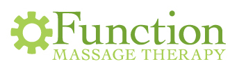Function Massage Therapy | Peachland, BC